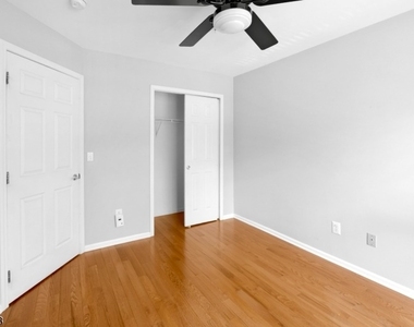 418 Dalton Ct - Photo Thumbnail 36