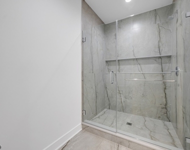 45 Feldman Ct - Photo Thumbnail 29