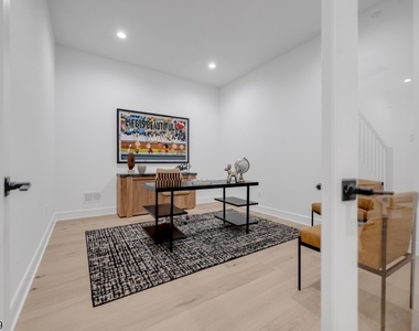 45 Feldman Ct - Photo Thumbnail 12