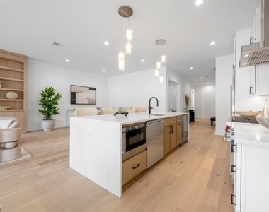 45 Feldman Ct - Photo Thumbnail 5