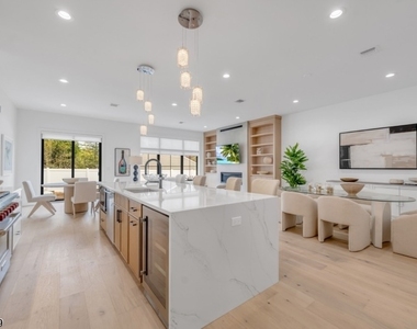 45 Feldman Ct - Photo Thumbnail 1