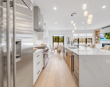 45 Feldman Ct - Photo Thumbnail 9
