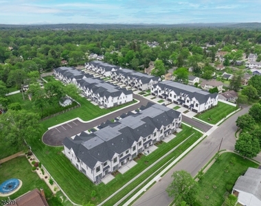45 Feldman Ct - Photo Thumbnail 36