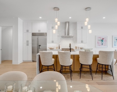45 Feldman Ct - Photo Thumbnail 7