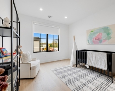 45 Feldman Ct - Photo Thumbnail 25