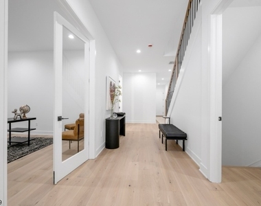 45 Feldman Ct - Photo Thumbnail 10