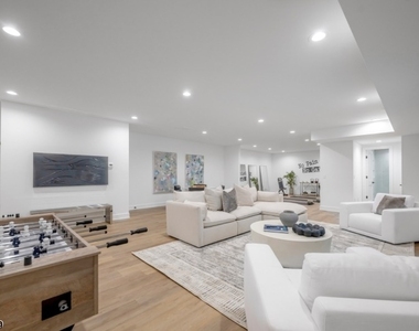 45 Feldman Ct - Photo Thumbnail 31