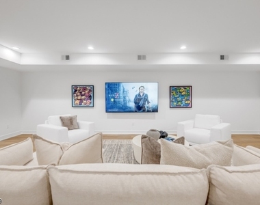 45 Feldman Ct - Photo Thumbnail 33
