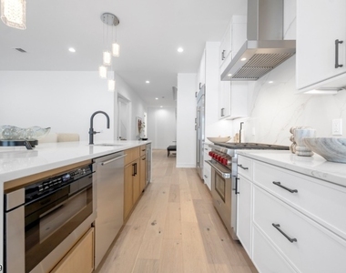 45 Feldman Ct - Photo Thumbnail 6