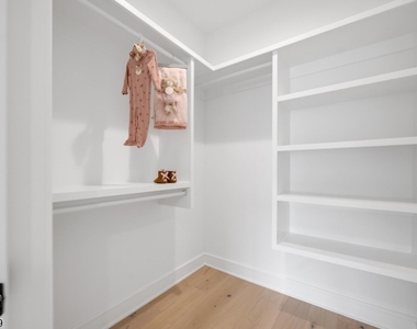 45 Feldman Ct - Photo Thumbnail 27