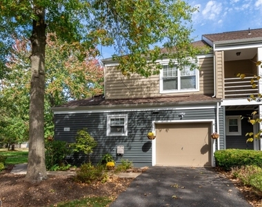 325 Greenfield Rd - Photo Thumbnail 29