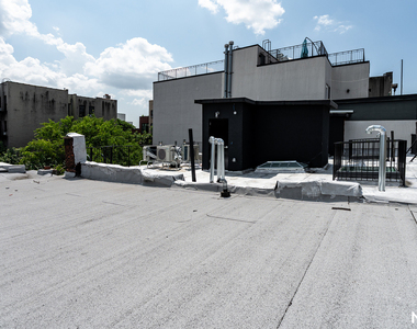 157 Havemeyer St 11211 - Photo Thumbnail 14