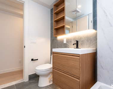 157 Havemeyer St 11211 - Photo Thumbnail 2