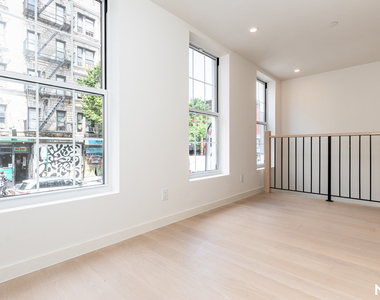 157 Havemeyer St 11211 - Photo Thumbnail 17