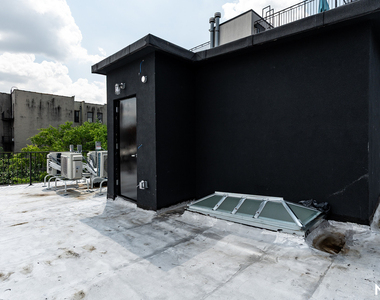 157 Havemeyer St 11211 - Photo Thumbnail 13