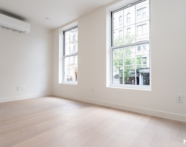 157 Havemeyer St 11211 - Photo Thumbnail 19