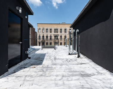 157 Havemeyer St 11211 - Photo Thumbnail 10