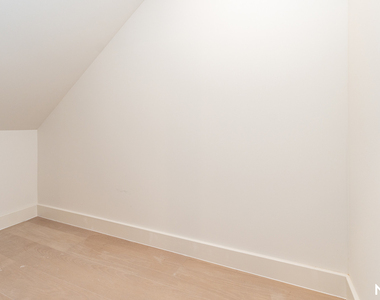 157 Havemeyer St 11211 - Photo Thumbnail 7