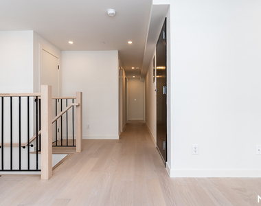 157 Havemeyer St 11211 - Photo Thumbnail 18