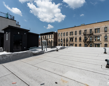 157 Havemeyer St 11211 - Photo Thumbnail 12