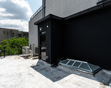 157 Havemeyer St 11211 - Photo Thumbnail 11