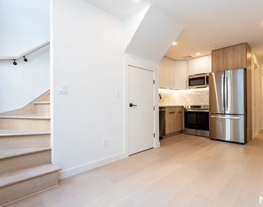 157 Havemeyer St 11211 - Photo Thumbnail 5