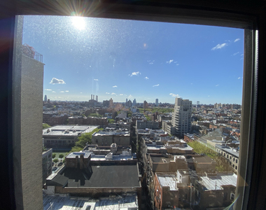 11th & 2nd Ave - Photo Thumbnail 7