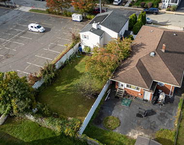 12 Jacobson Street - Photo Thumbnail 40