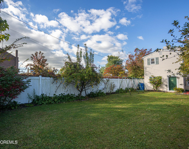 12 Jacobson Street - Photo Thumbnail 4