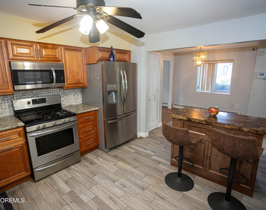 12 Jacobson Street - Photo Thumbnail 12