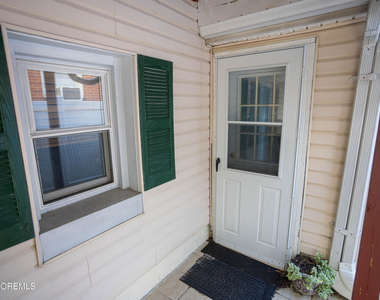 12 Jacobson Street - Photo Thumbnail 5