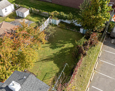 12 Jacobson Street - Photo Thumbnail 41