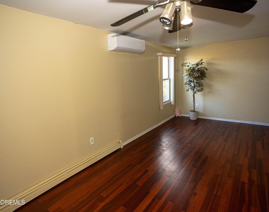 12 Jacobson Street - Photo Thumbnail 22