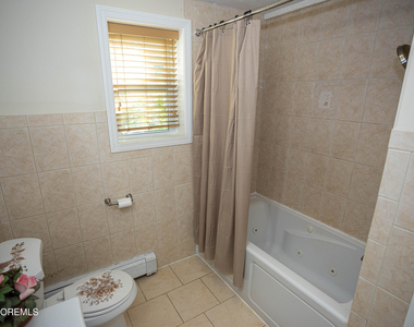 12 Jacobson Street - Photo Thumbnail 20