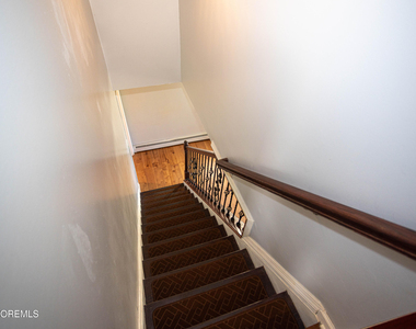 12 Jacobson Street - Photo Thumbnail 33