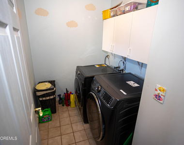 12 Jacobson Street - Photo Thumbnail 32