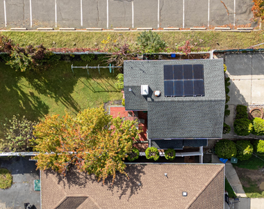 12 Jacobson Street - Photo Thumbnail 37