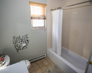 12 Jacobson Street - Photo Thumbnail 31