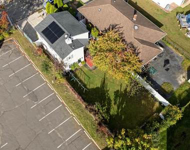 12 Jacobson Street - Photo Thumbnail 38