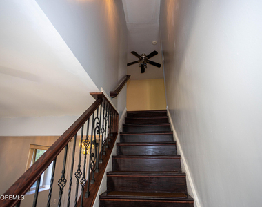 12 Jacobson Street - Photo Thumbnail 21