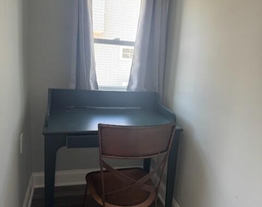 40 Waterman Ave #b Avenue - Photo Thumbnail 8