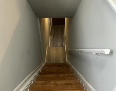 54 4th Avenue - Photo Thumbnail 8
