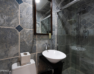 7 Vine Court - Photo Thumbnail 9