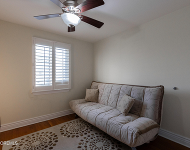 7 Vine Court - Photo Thumbnail 14