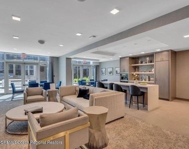 20 Melrose Terrace - Photo Thumbnail 5