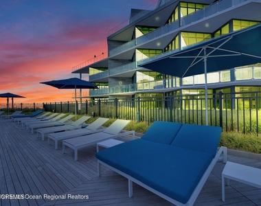 20 Melrose Terrace - Photo Thumbnail 6