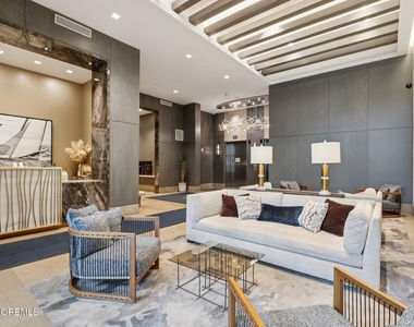 20 Melrose Terrace - Photo Thumbnail 3