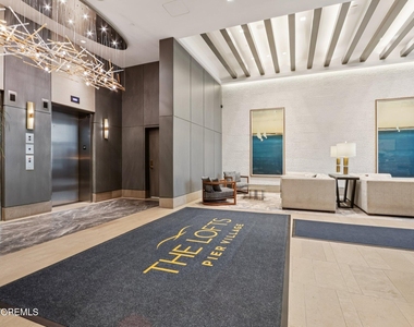 20 Melrose Terrace - Photo Thumbnail 2
