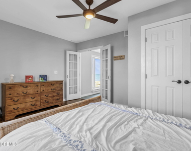 388 Ocean Avenue - Photo Thumbnail 22