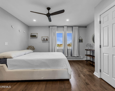 388 Ocean Avenue - Photo Thumbnail 18